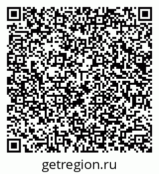 79290008836