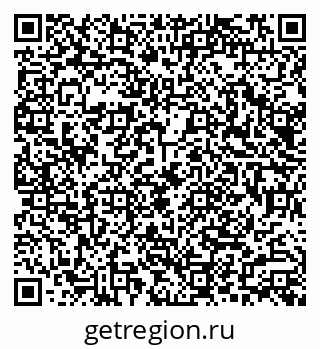 79290008837