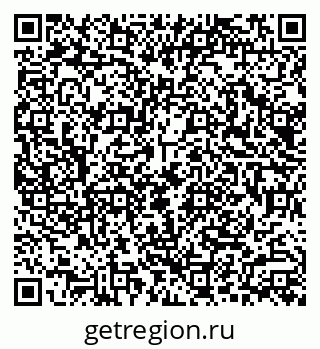 79290008838