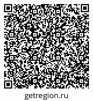79290008839