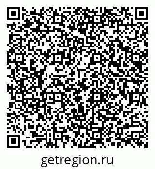 79290008840