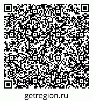 79290008842