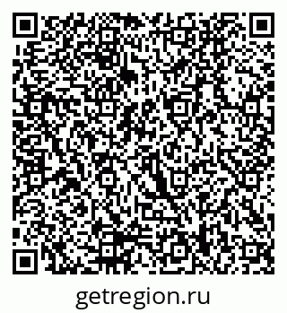 79290008843