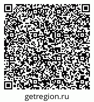 79290008844