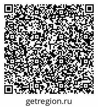 79290008845