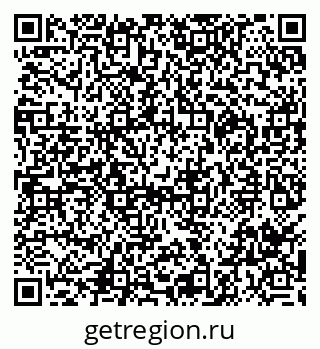 79290008846