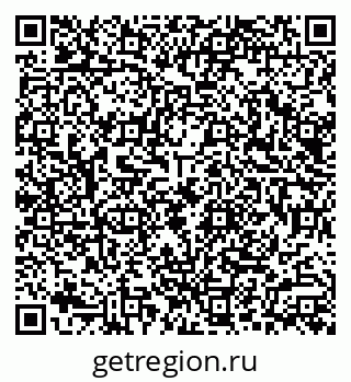 79290008848