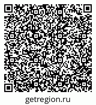 79290008849