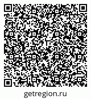79290008850