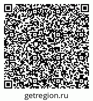 79290008851