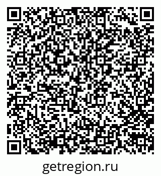 79290008852