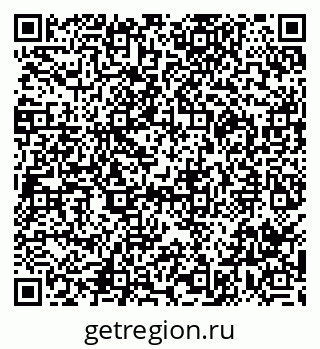 79290008853