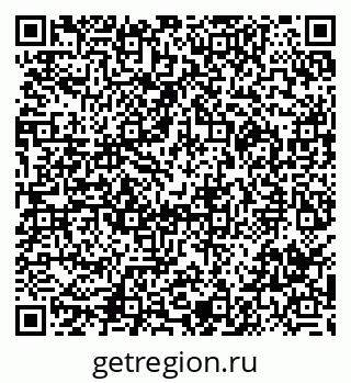 79290008854
