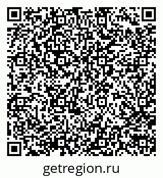 79290008855