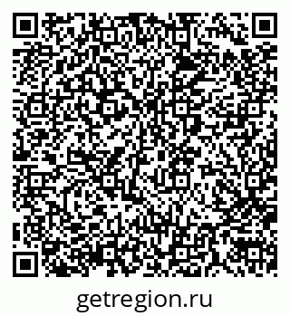 79290008856