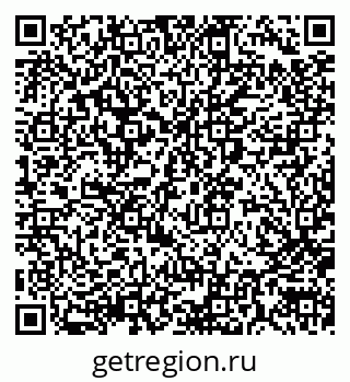79290008857