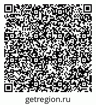79290008858
