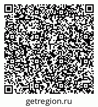 79290008860