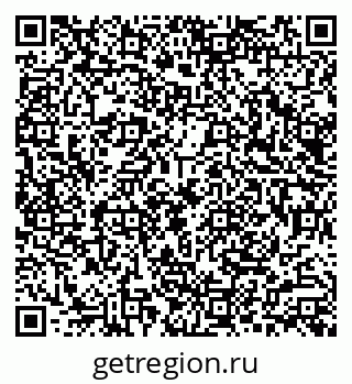 79290008861