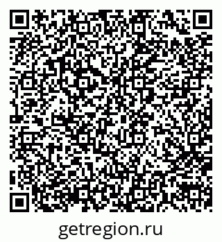 79290008863