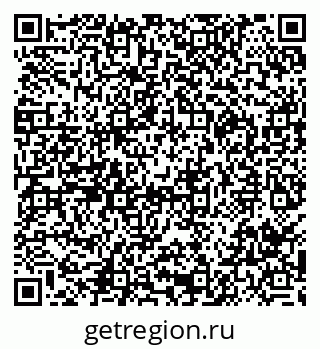 79290008864