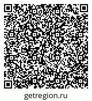 79290008865