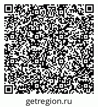 79290008866