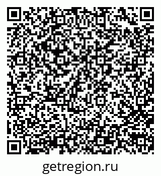 79290008868