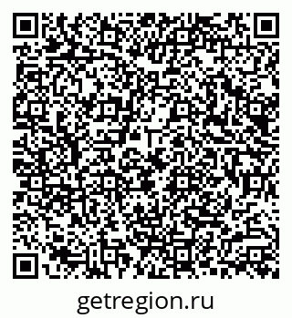 79290008869