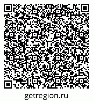 79290008870