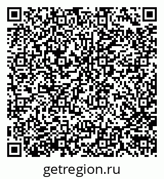 79290008872