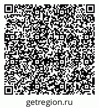 79290008873