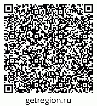 79290008874