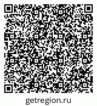 79290008875