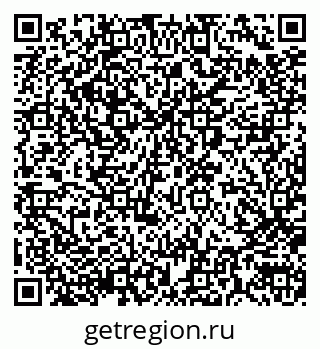 79290008877