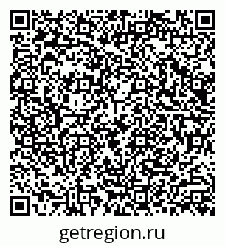 79290008879