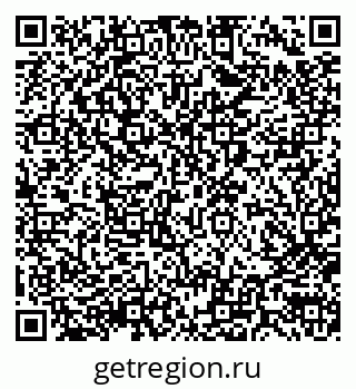 79290008880