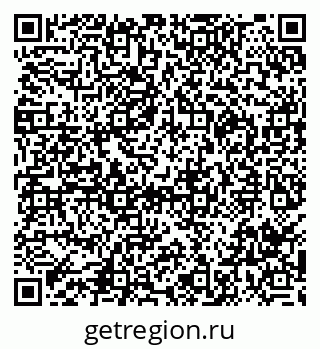 79290008882