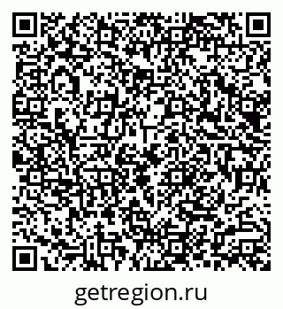 79290008883