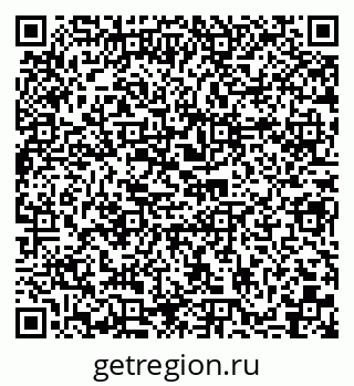 79290008885