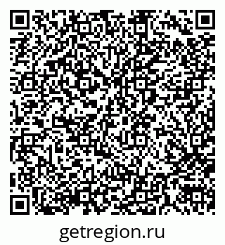 79290008886