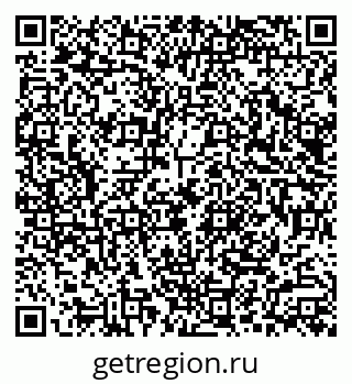 79290008888