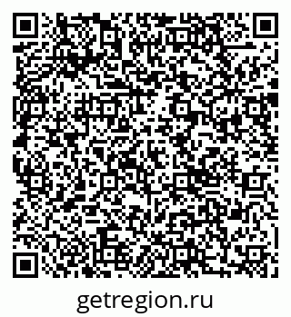 79290008889