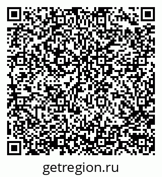 79290008890