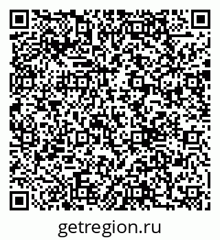 79290008891
