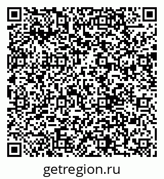 79290008892
