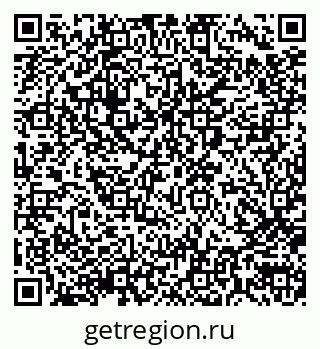 79290008893