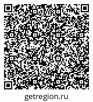 79290008894