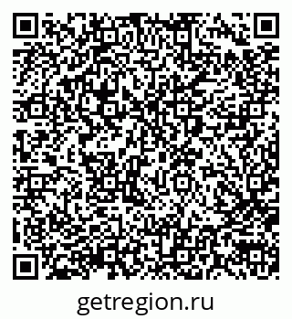 79290008895