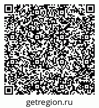 79290008897